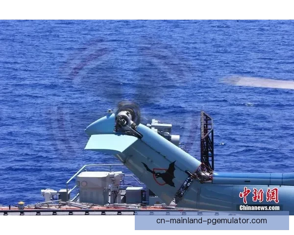 巴塞罗那确认加维获医务室批准可参与对抗训练