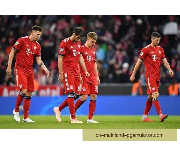 格列兹曼欧冠对阵曼联关键战表现回顾与胜负走向解析技术影响全面评估 格列兹曼欧冠对阵曼联关键战表现回顾与胜负走向解析技术影响全面评估